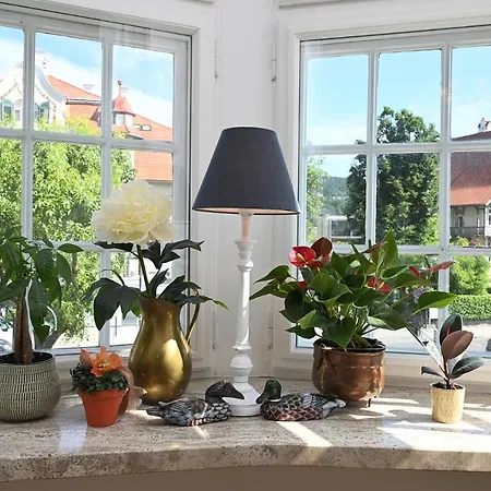 Das Karawankenplatz! Haus Der Geschenke-carinthia Apartment *