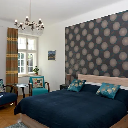 Das Karawankenplatz! Haus Der Geschenke-carinthia Apartment
