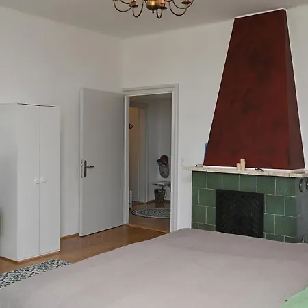 Das Karawankenplatz! Haus Der Geschenke-carinthia Apartment Velden am Woerthersee