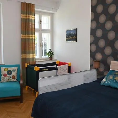 Das Karawankenplatz! Haus Der Geschenke-carinthia Apartment Velden am Woerthersee
