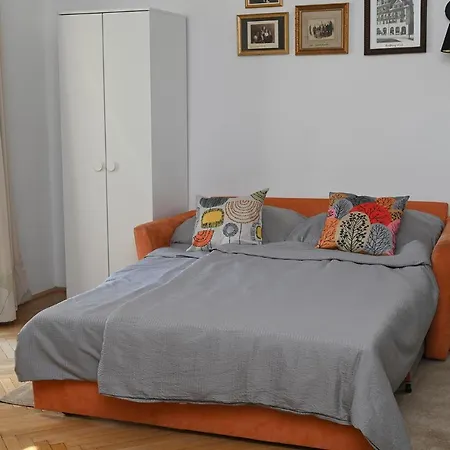 Apartment Das Karawankenplatz! Haus Der Geschenke-carinthia *