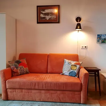 Das Karawankenplatz! Haus Der Geschenke-carinthia
